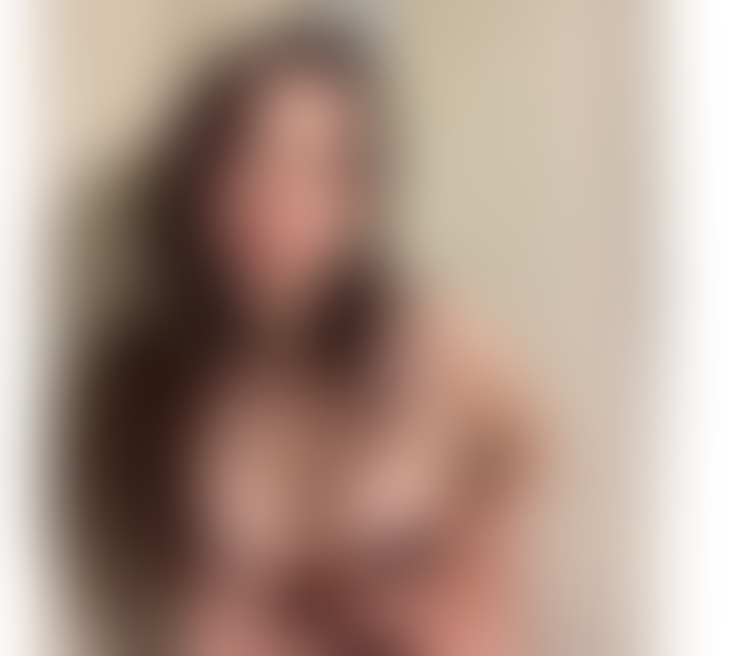 Escorts Gloucestershire South Gloucestershire - Photos for Sexy Seductive Thai Treat 1000% my pics in Bristol